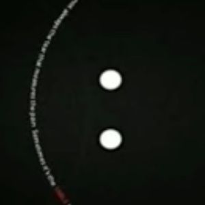 Meet your Posher, Mohammad